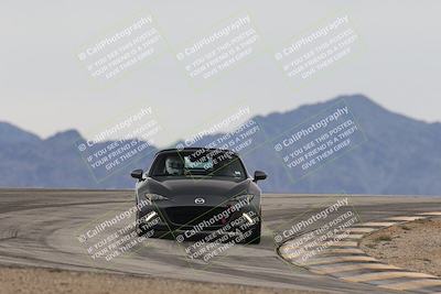 media/Nov-22-2025-Speed Ventures (Sat) [[a198746dab]]/6-Purple Group/Session 2 (Turn 12)/